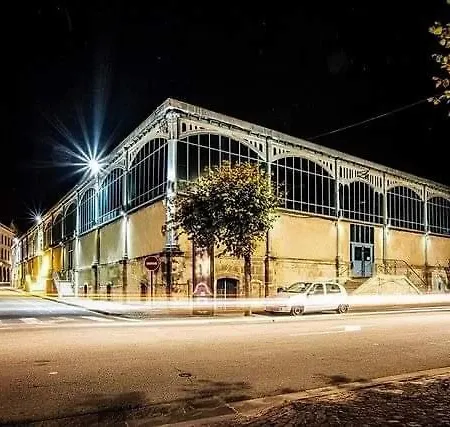 Apartament L'aristide #hypercentre #paisible